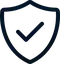 Fully Insured £2 Million logo
